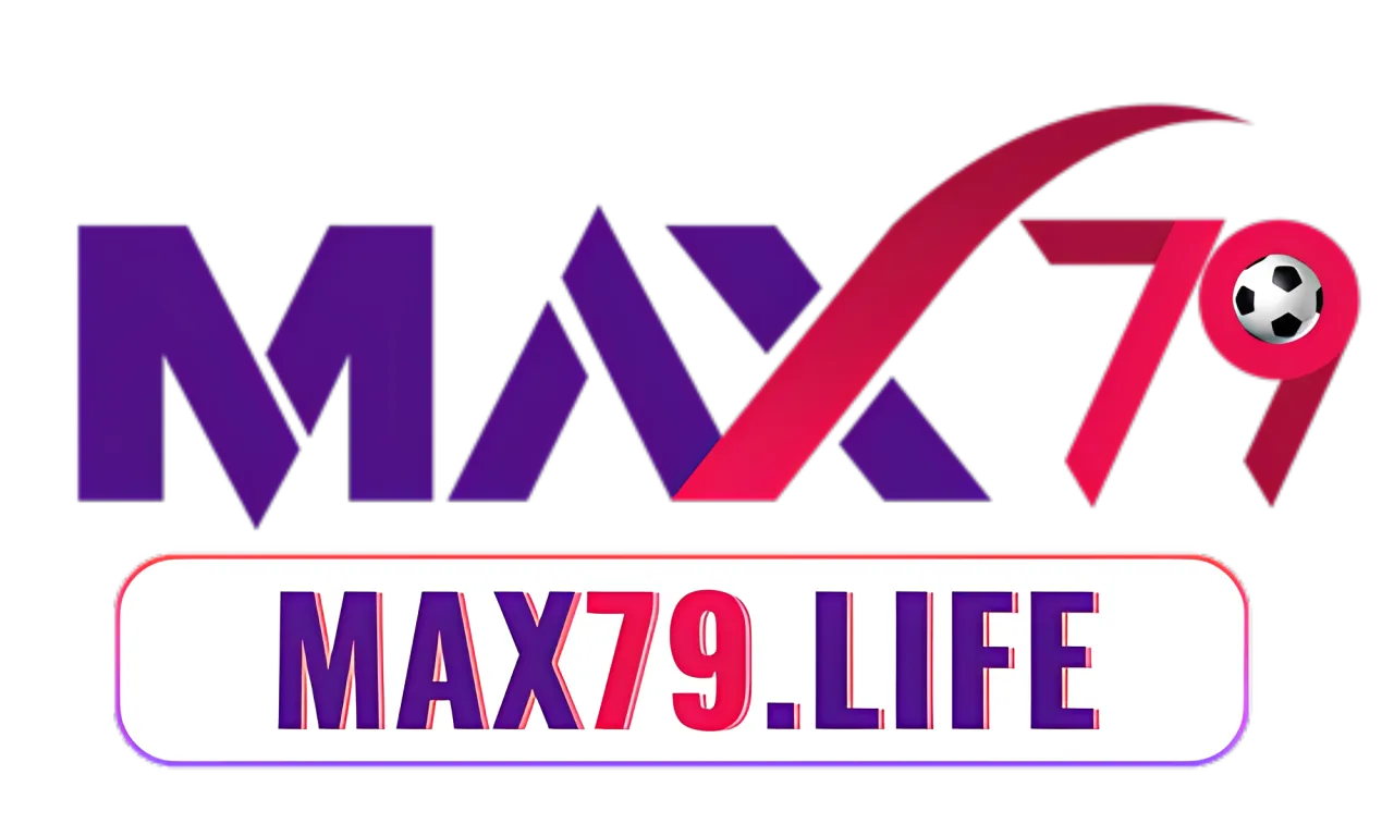 max79.mov